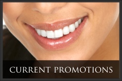 Dental Promotions in Bowie
